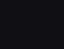 Tablet Screenshot of picturethistc.com